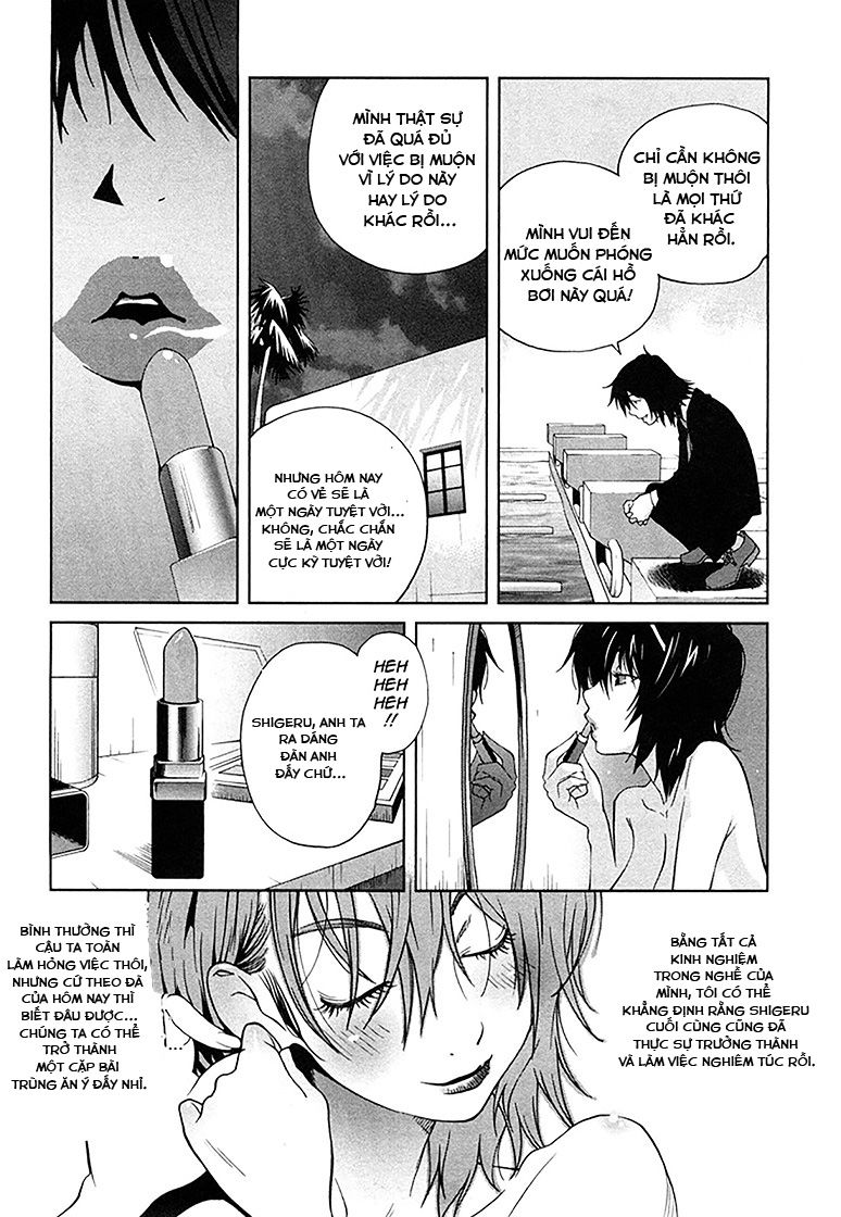 ngay-vang-hung-khoi-khi-sua-ngot-len-ngoivv-chap-2-5 integer