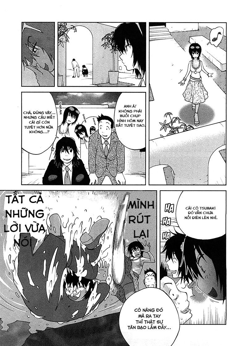 ngay-vang-hung-khoi-khi-sua-ngot-len-ngoivv-chap-2-6 integer