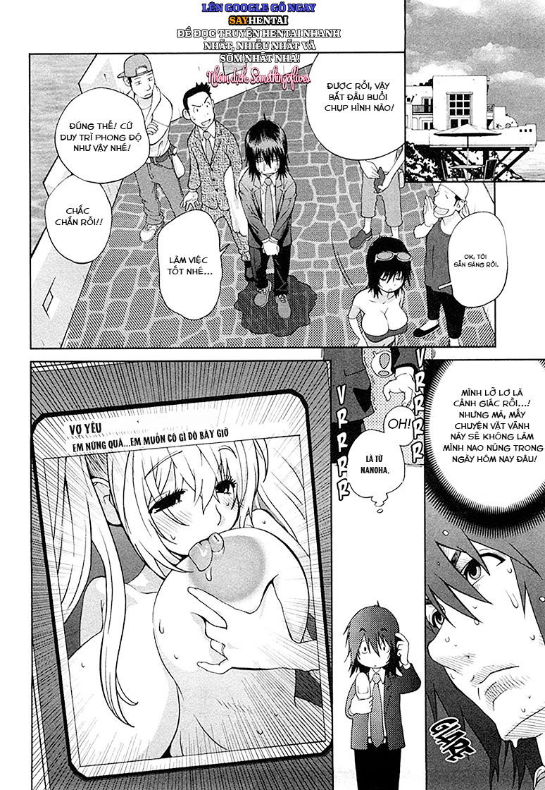 ngay-vang-hung-khoi-khi-sua-ngot-len-ngoivv-chap-2-7 integer