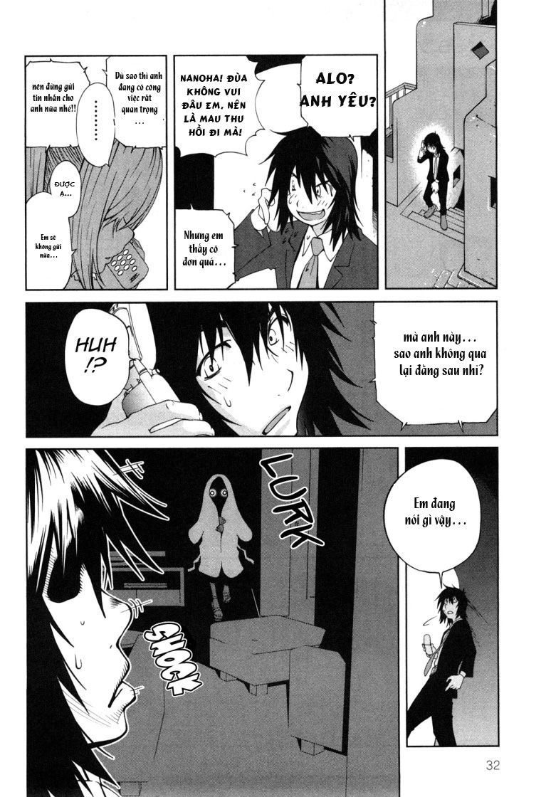 ngay-vang-hung-khoi-khi-sua-ngot-len-ngoivv-chap-2-9 integer