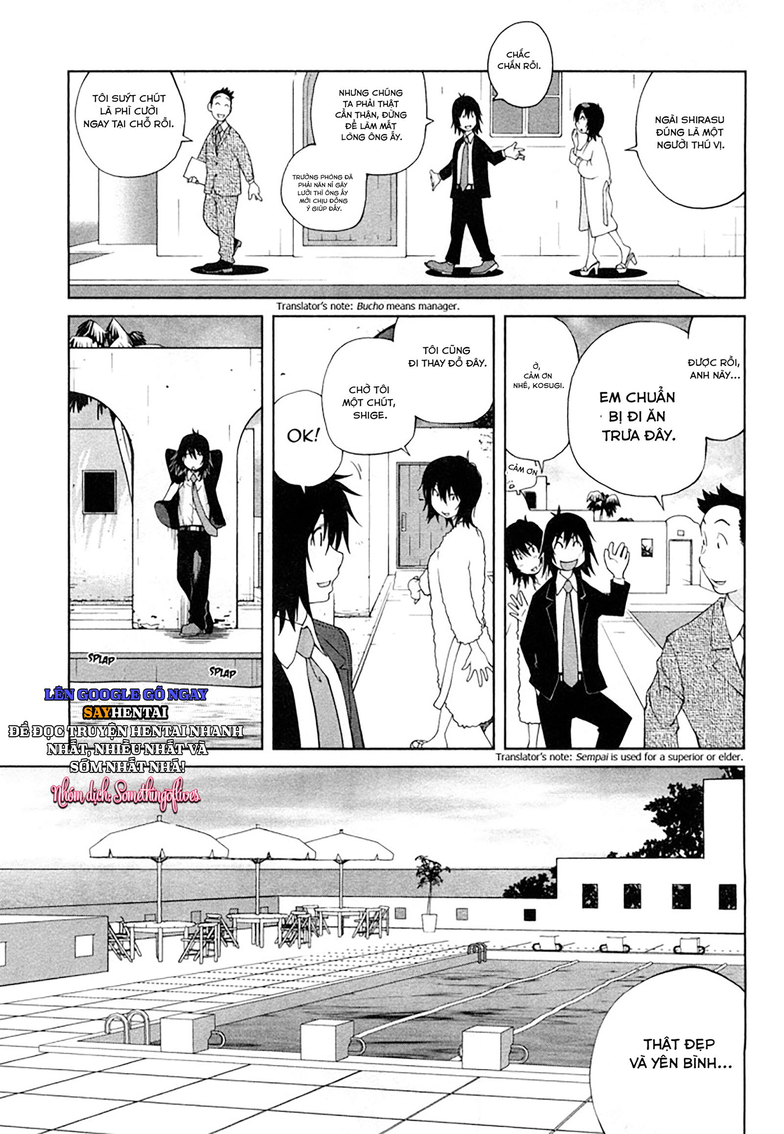 ngay-vang-hung-khoi-khi-sua-ngot-len-ngoivv-chap-2-4 integer