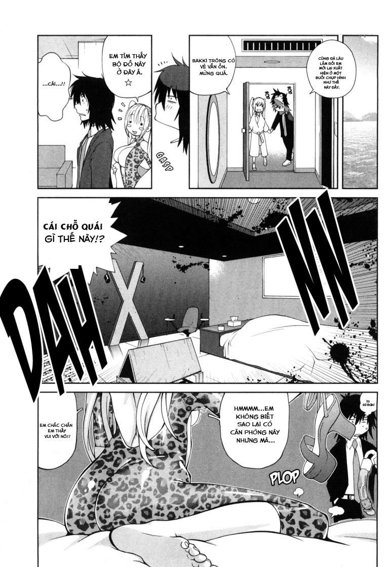 ngay-vang-hung-khoi-khi-sua-ngot-len-ngoivv-chap-2-12 integer