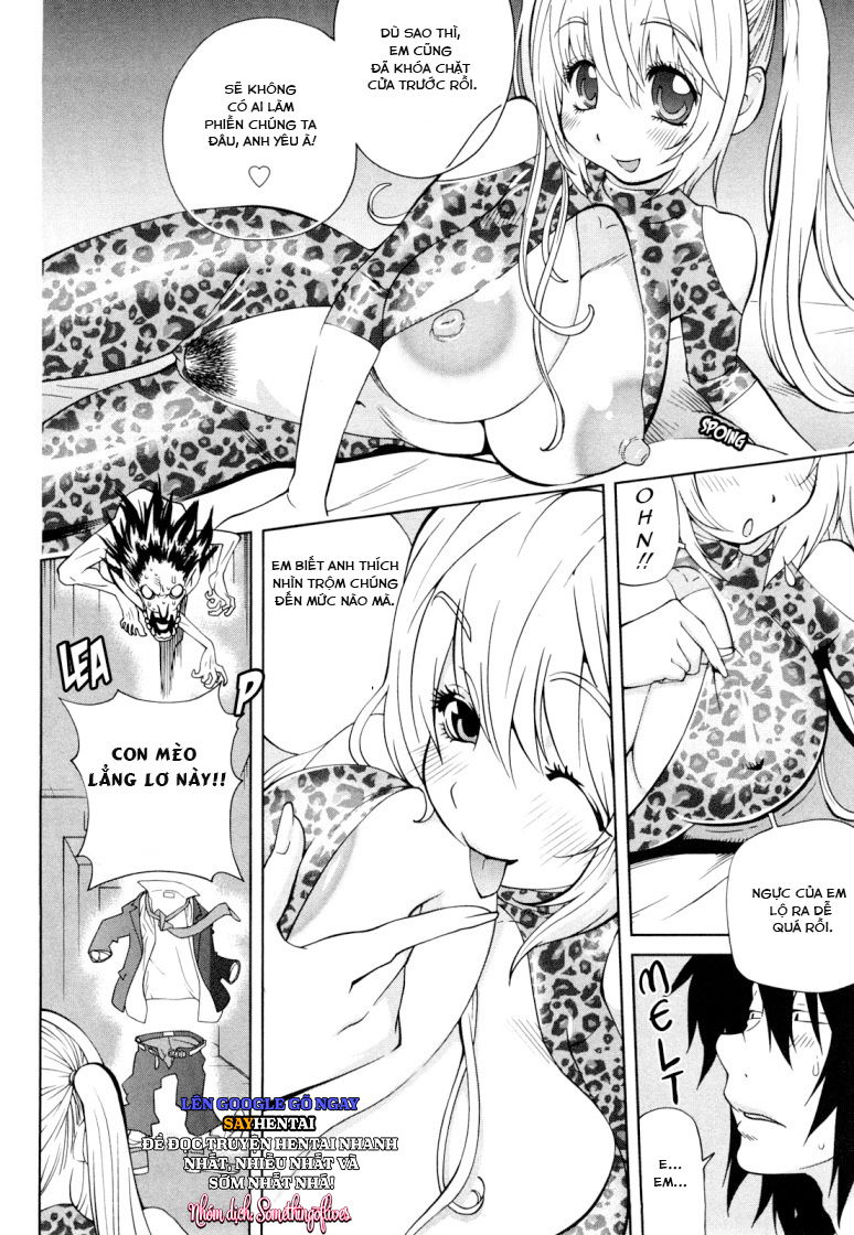 ngay-vang-hung-khoi-khi-sua-ngot-len-ngoivv-chap-2-13 integer