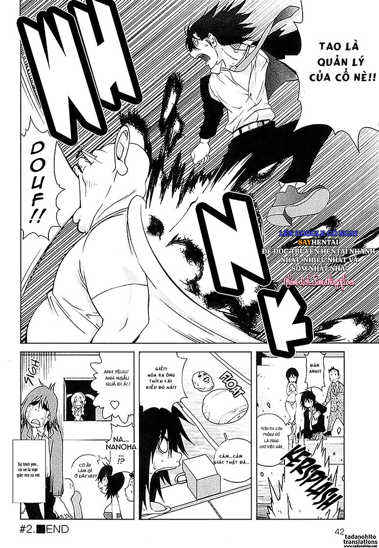 ngay-vang-hung-khoi-khi-sua-ngot-len-ngoivv-chap-2-19 integer