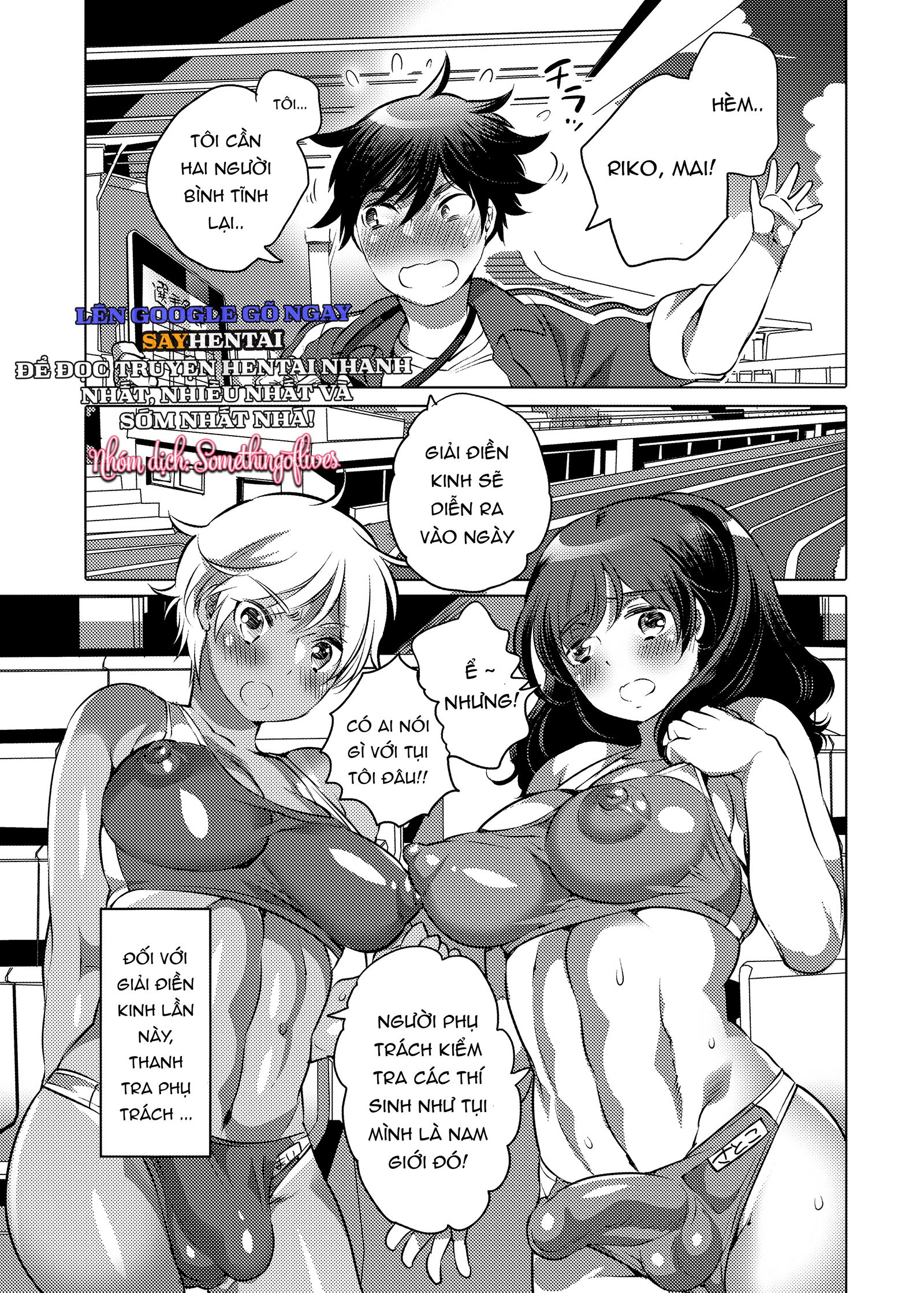 ban-kiem-tra-luong-tinh-khi-than-ta-hoa-thanh-dich-den-cua-nang-luc-si-chap-1-1 integer