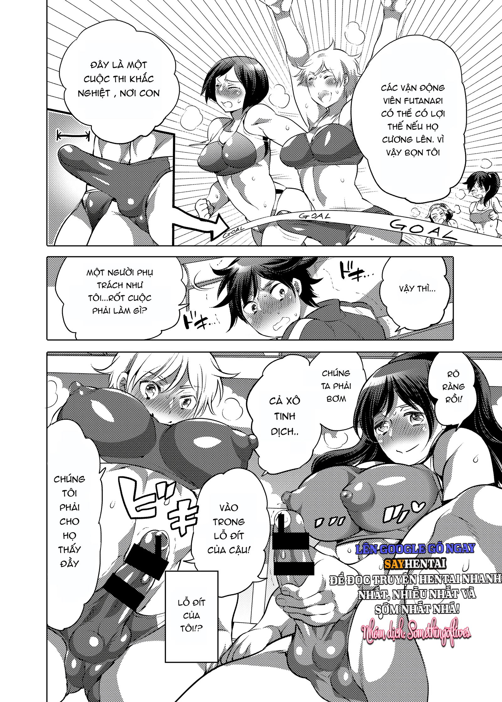 ban-kiem-tra-luong-tinh-khi-than-ta-hoa-thanh-dich-den-cua-nang-luc-si-chap-1-4 integer