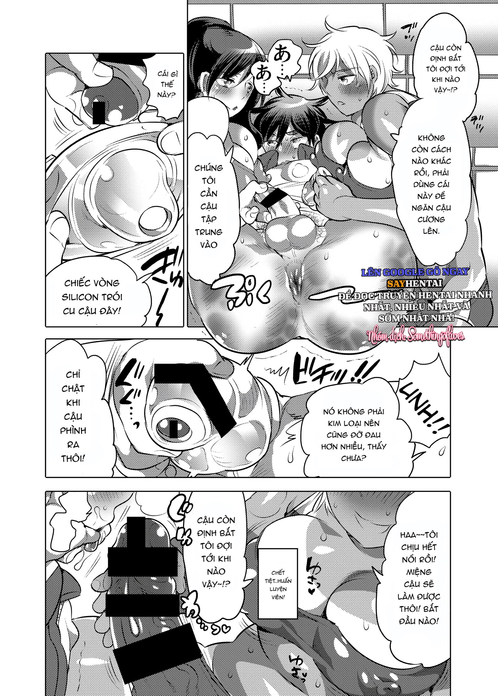 ban-kiem-tra-luong-tinh-khi-than-ta-hoa-thanh-dich-den-cua-nang-luc-si-chap-1-8 integer