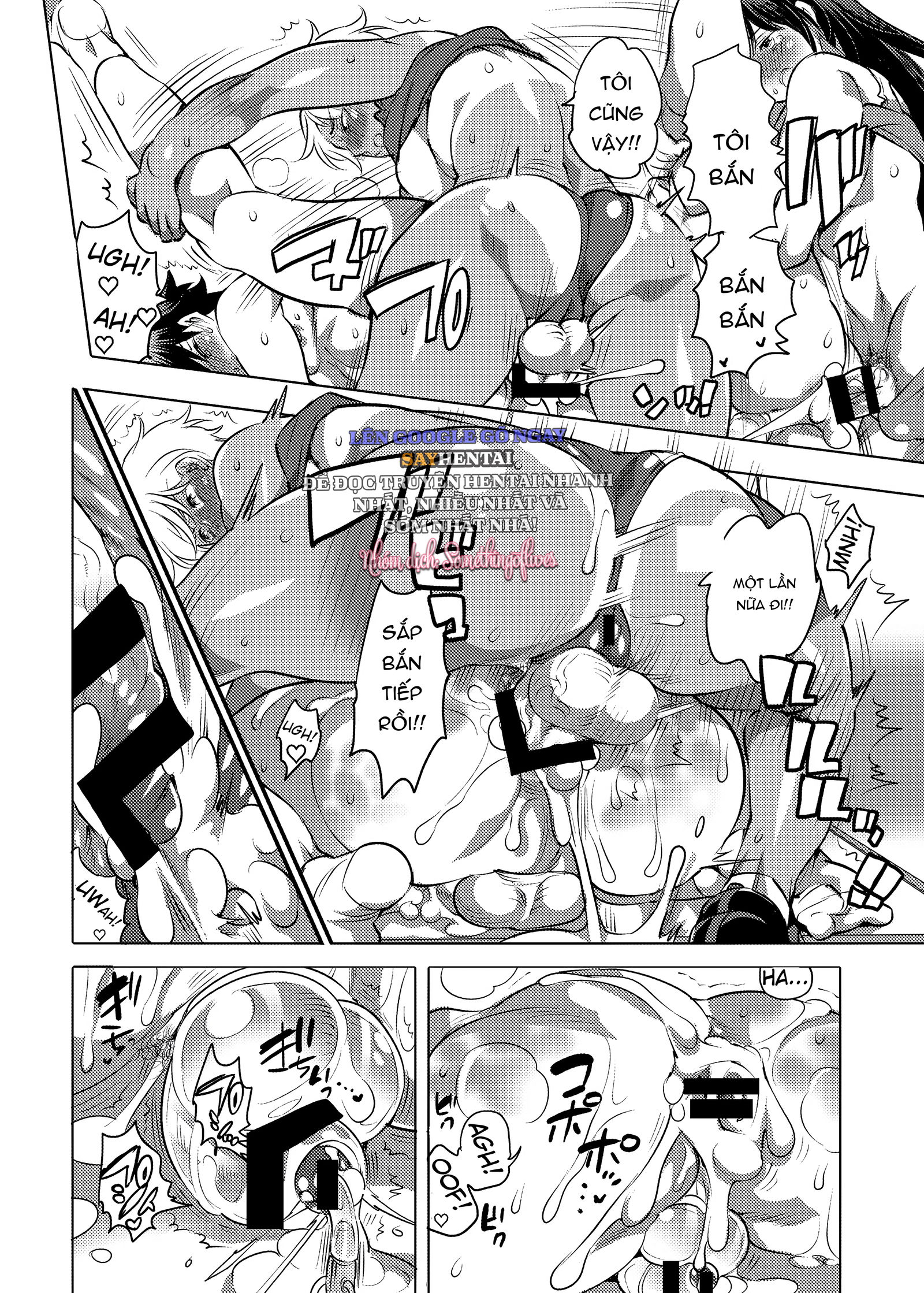 ban-kiem-tra-luong-tinh-khi-than-ta-hoa-thanh-dich-den-cua-nang-luc-si-chap-1-22 integer