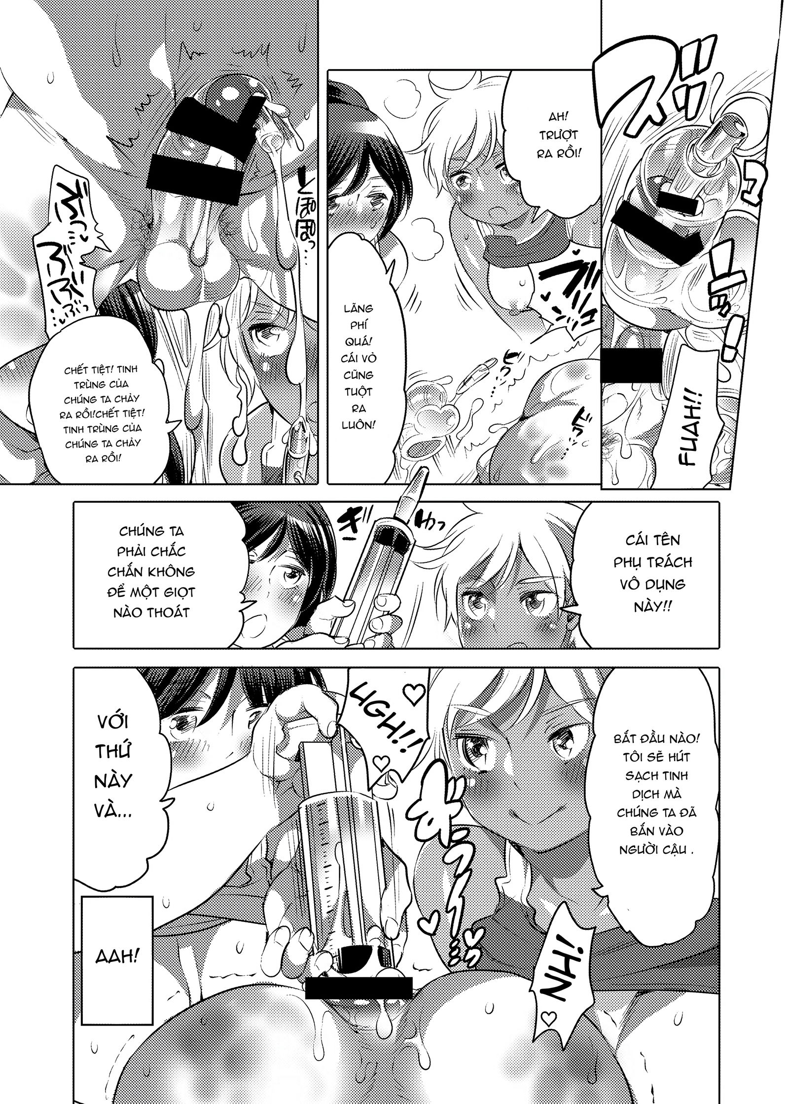 ban-kiem-tra-luong-tinh-khi-than-ta-hoa-thanh-dich-den-cua-nang-luc-si-chap-1-23 integer