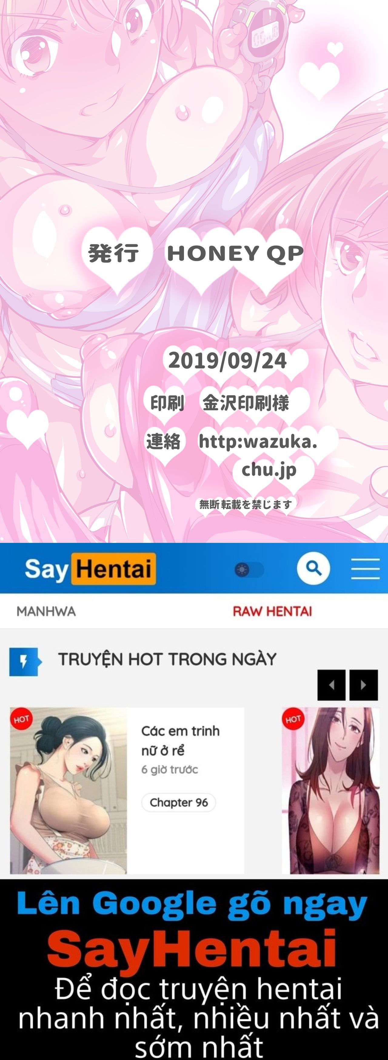 ban-kiem-tra-luong-tinh-khi-than-ta-hoa-thanh-dich-den-cua-nang-luc-si-chap-1-25 integer