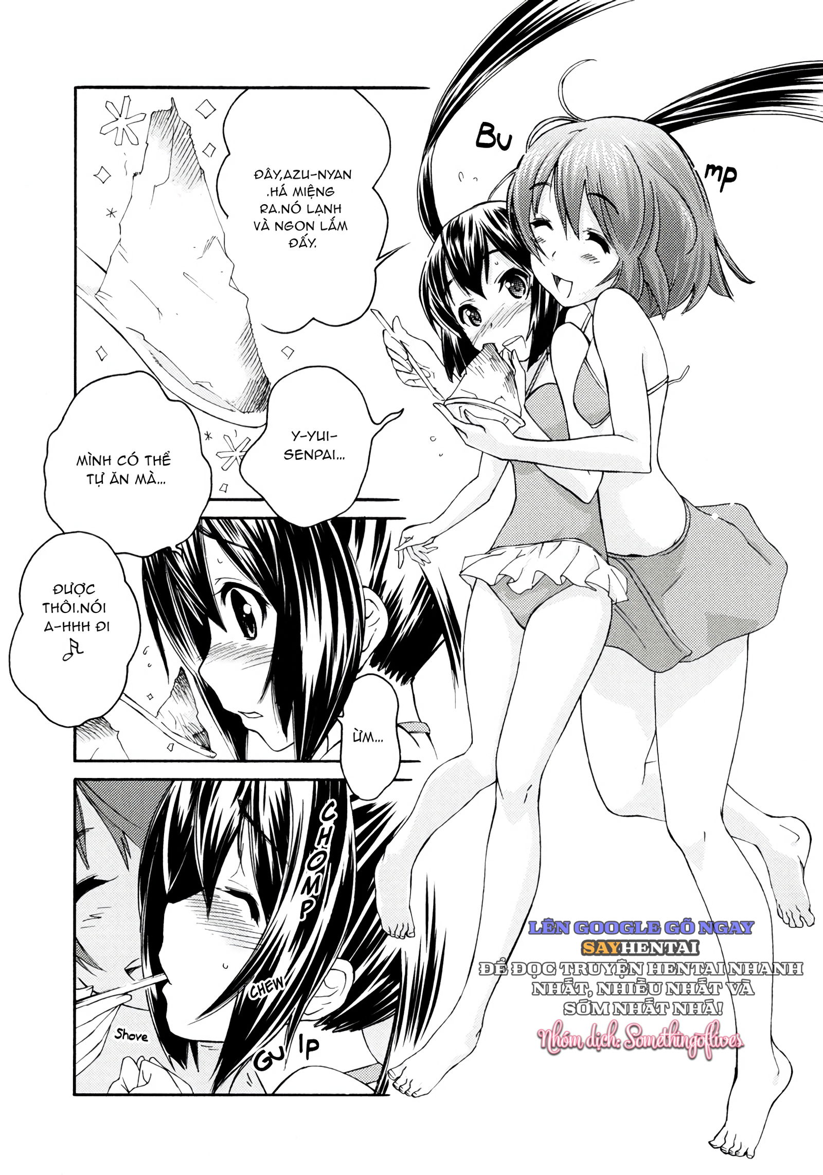 vu-dieu-ho-diep-nhung-canh-buom-trong-tim-chap-1-5 integer