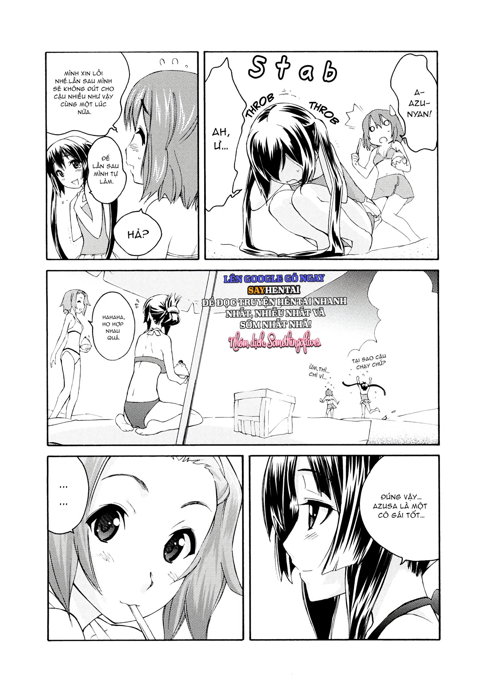 vu-dieu-ho-diep-nhung-canh-buom-trong-tim-chap-1-6 integer