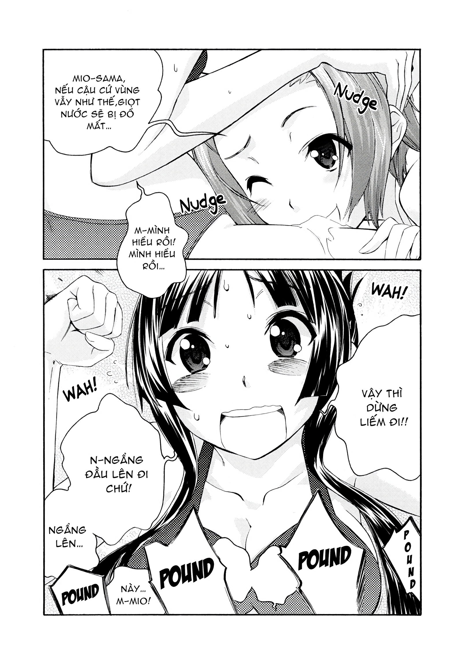 vu-dieu-ho-diep-nhung-canh-buom-trong-tim-chap-1-10 integer