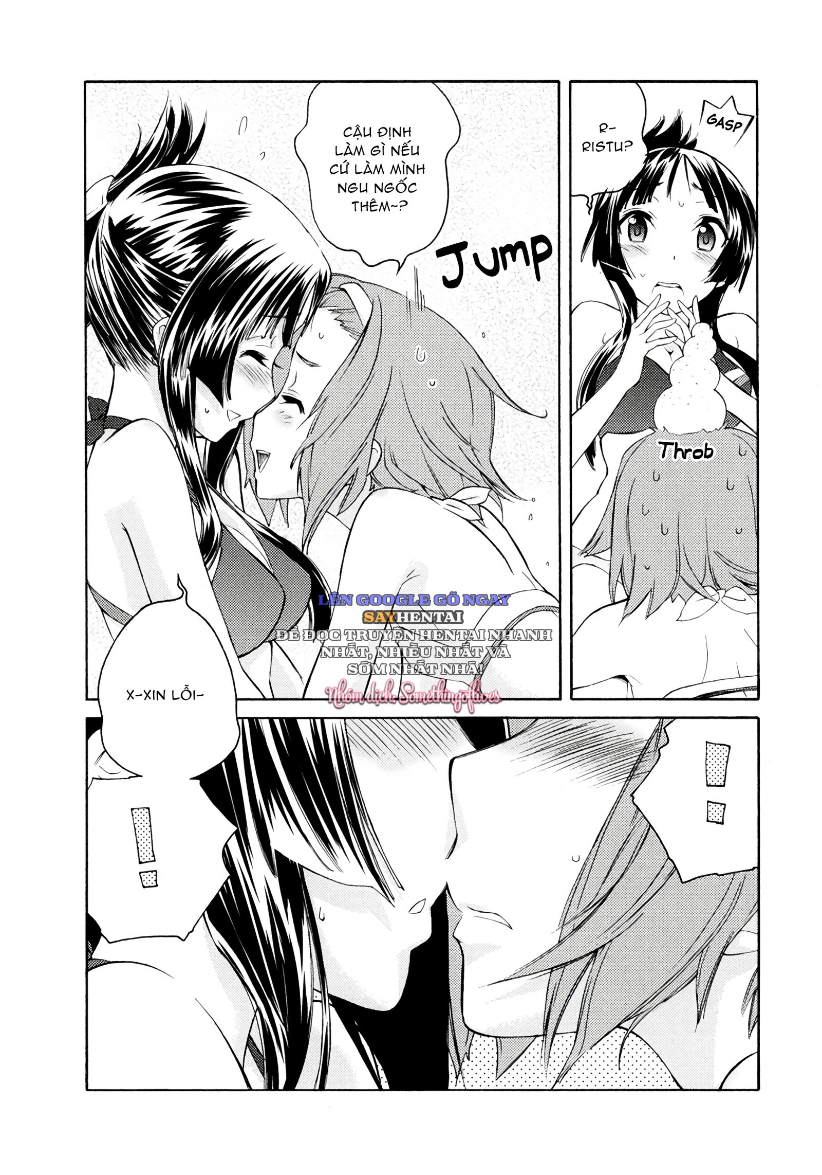 vu-dieu-ho-diep-nhung-canh-buom-trong-tim-chap-1-11 integer