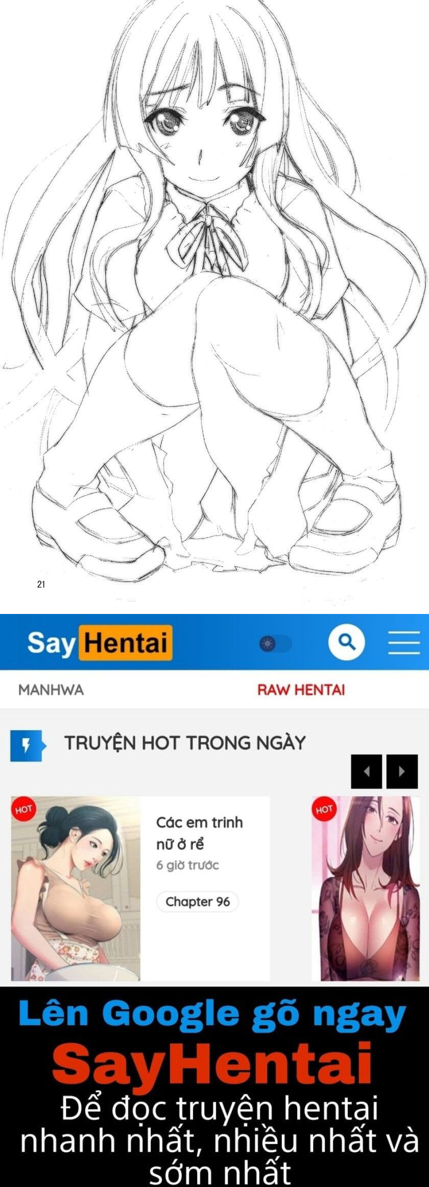 vu-dieu-ho-diep-nhung-canh-buom-trong-tim-chap-1-19 integer