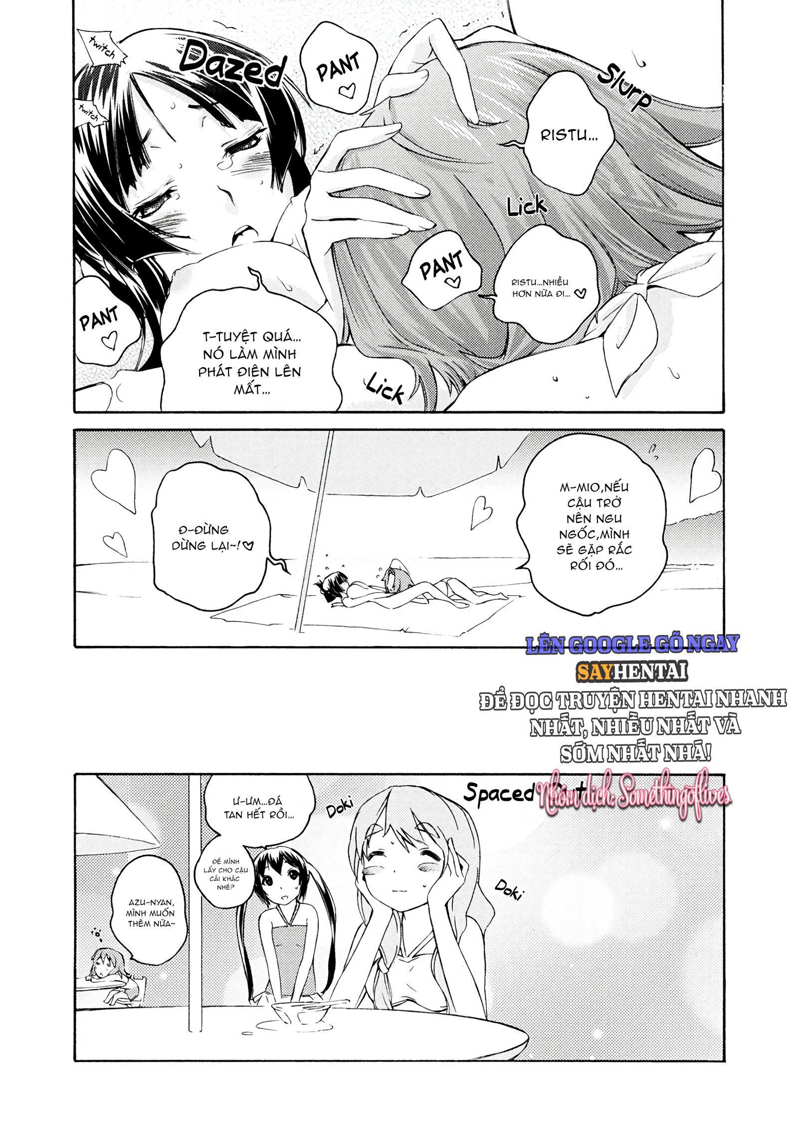 vu-dieu-ho-diep-nhung-canh-buom-trong-tim-chap-1-18 integer