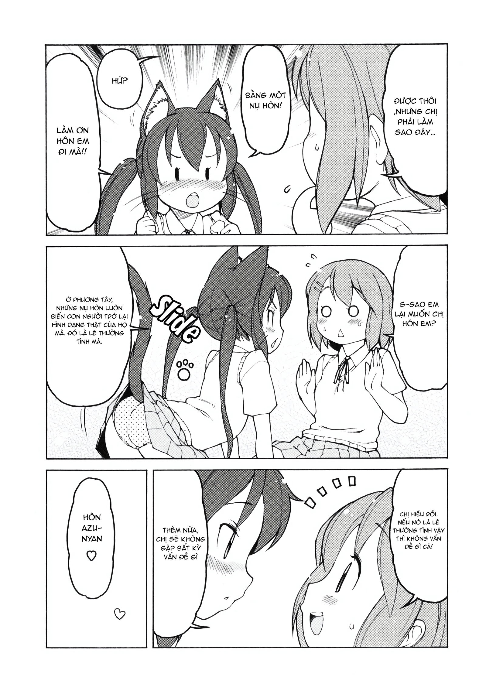 vu-dieu-ho-diep-nhung-canh-buom-trong-tim-chap-2-3 integer