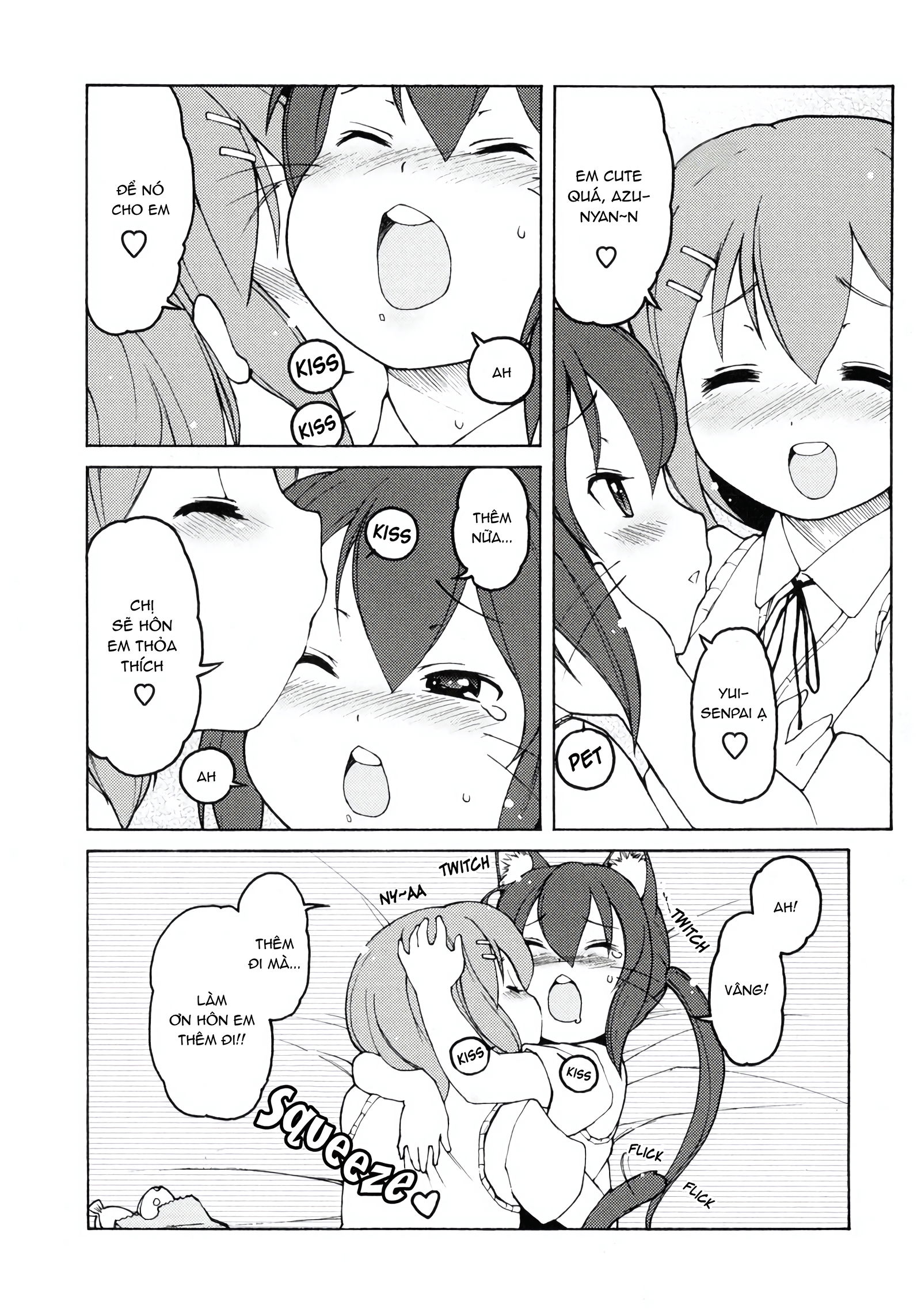 vu-dieu-ho-diep-nhung-canh-buom-trong-tim-chap-2-5 integer