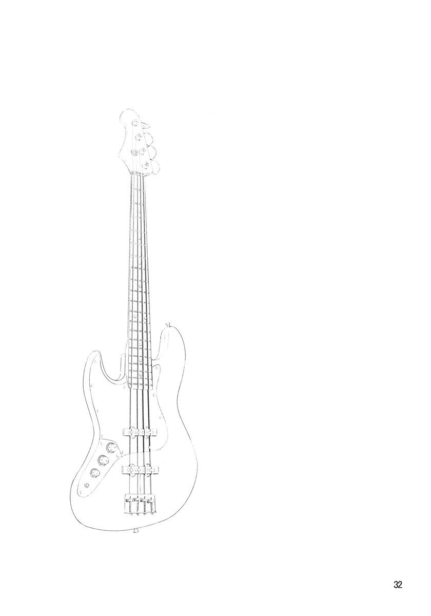 vu-dieu-ho-diep-nhung-canh-buom-trong-tim-chap-2-10 integer