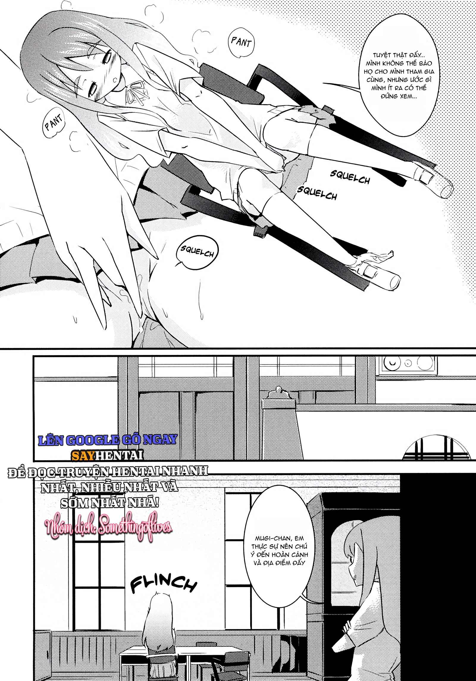 vu-dieu-ho-diep-nhung-canh-buom-trong-tim-chap-2-14 integer