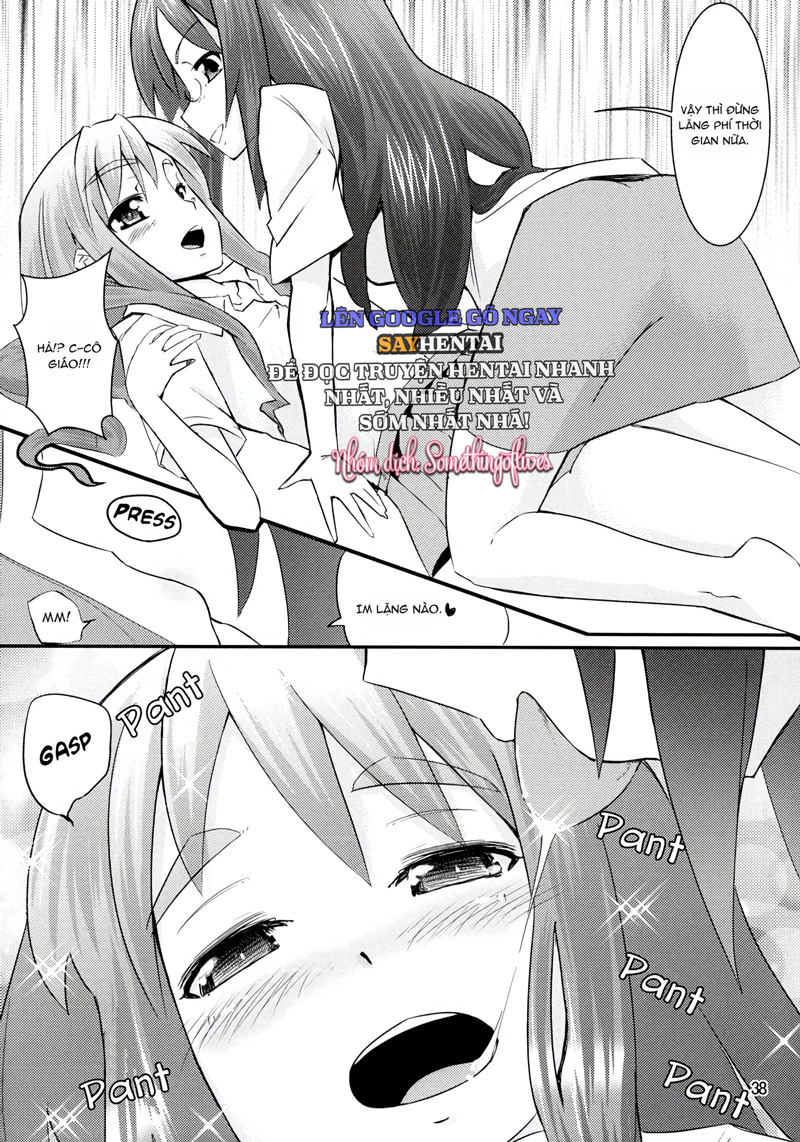 vu-dieu-ho-diep-nhung-canh-buom-trong-tim-chap-2-16 integer