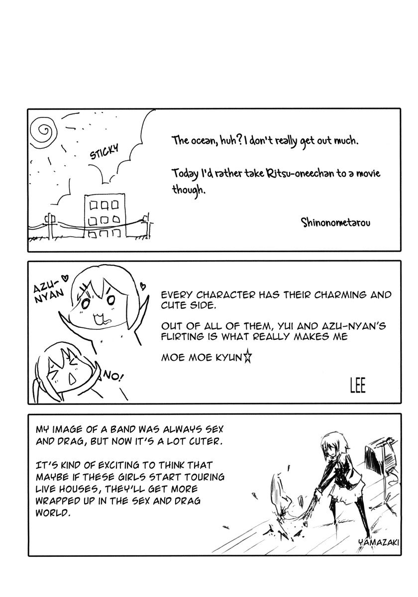 vu-dieu-ho-diep-nhung-canh-buom-trong-tim-chap-2-19 integer