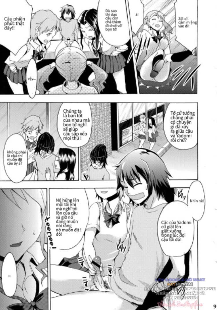 biet-doi-giai-cuu-tinh-si-chap-1-6 integer