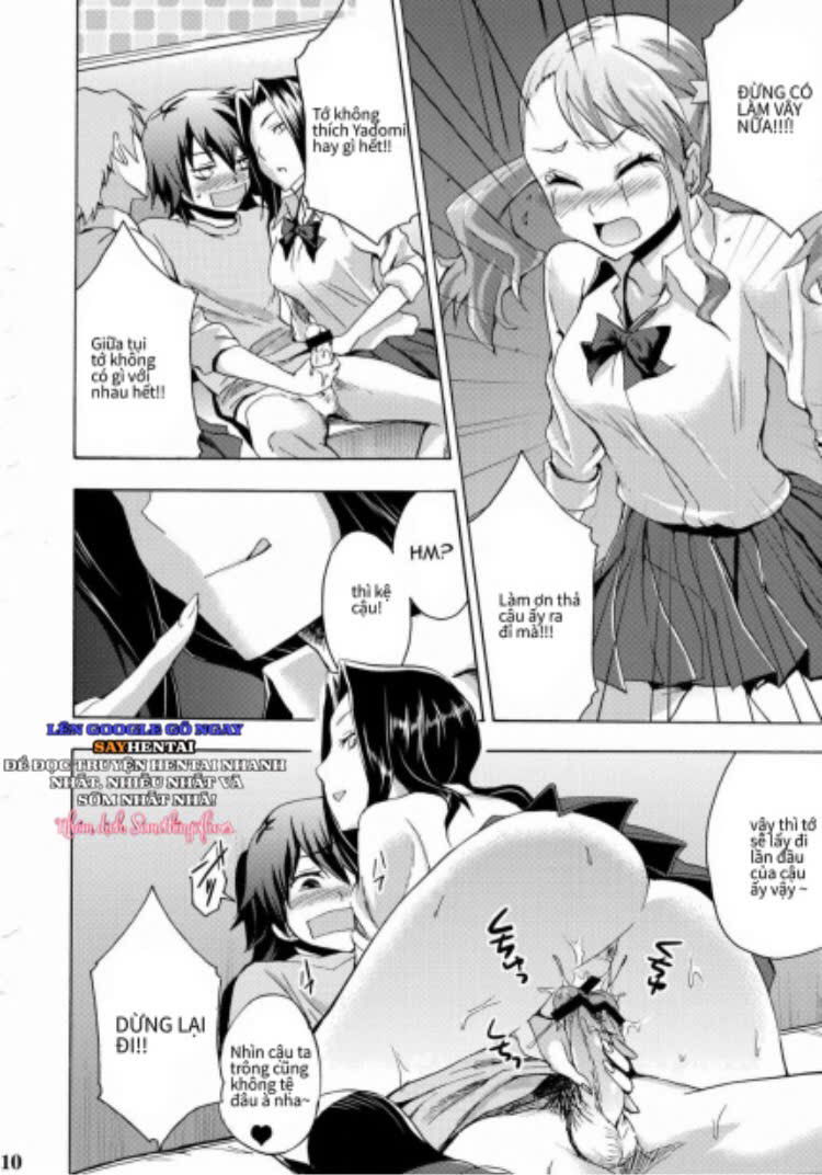 biet-doi-giai-cuu-tinh-si-chap-1-7 integer