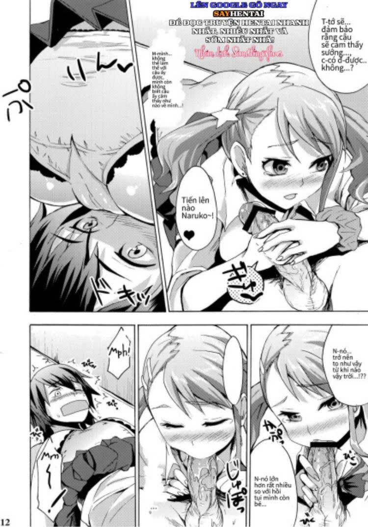 biet-doi-giai-cuu-tinh-si-chap-1-9 integer