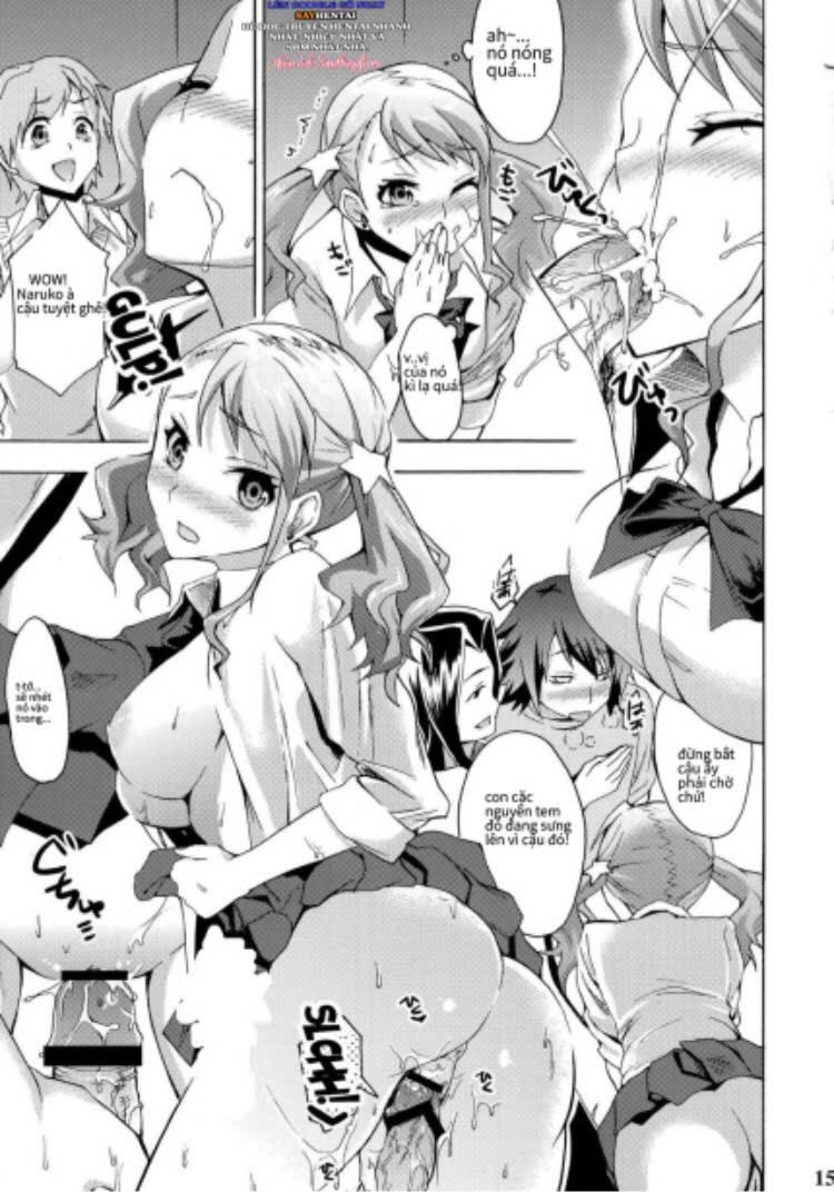 biet-doi-giai-cuu-tinh-si-chap-1-12 integer