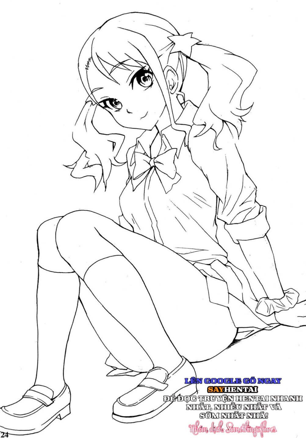 biet-doi-giai-cuu-tinh-si-chap-1-20 integer