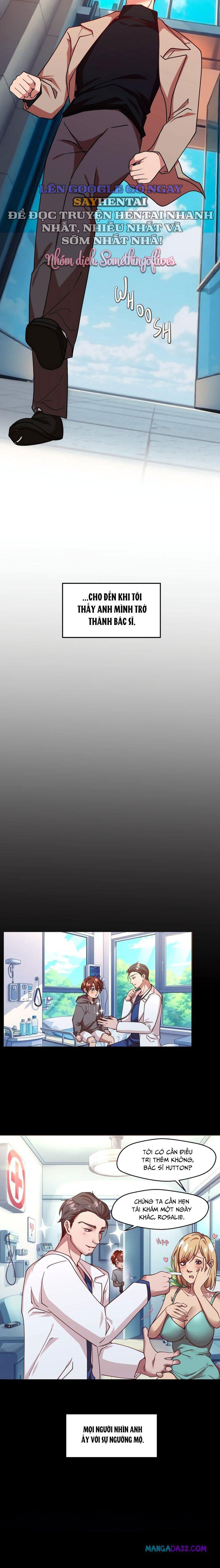 bi-mat-sinh-doi-khong-che-chap-1-1 integer