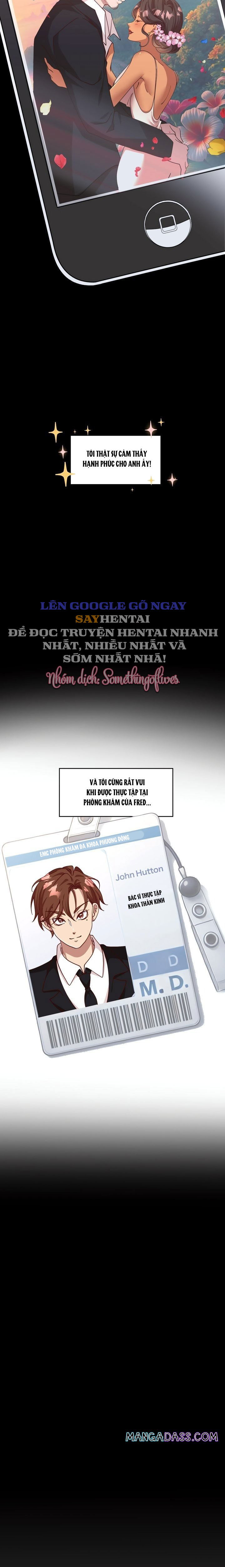 bi-mat-sinh-doi-khong-che-chap-1-3 integer