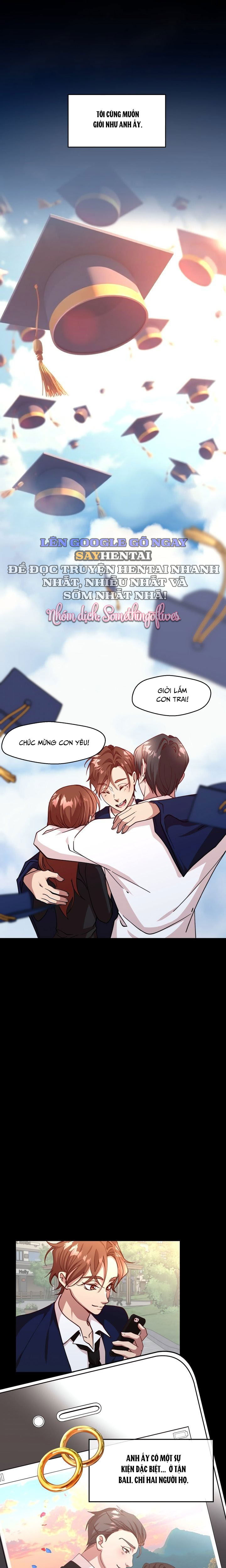 bi-mat-sinh-doi-khong-che-chap-1-2 integer