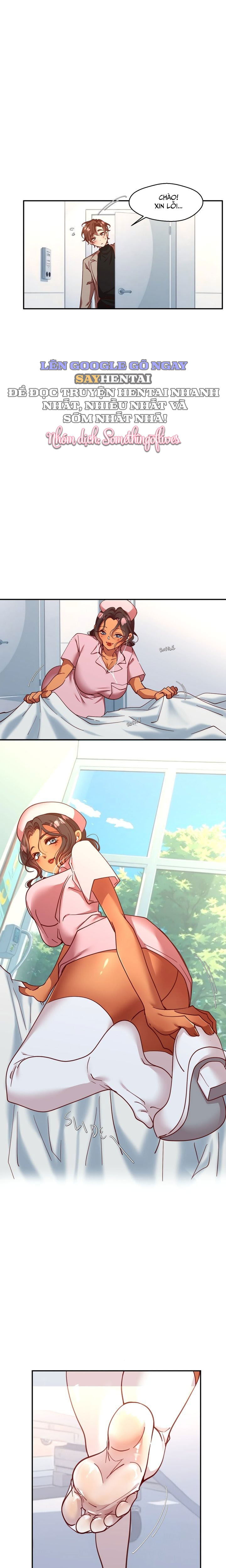 bi-mat-sinh-doi-khong-che-chap-1-5 integer