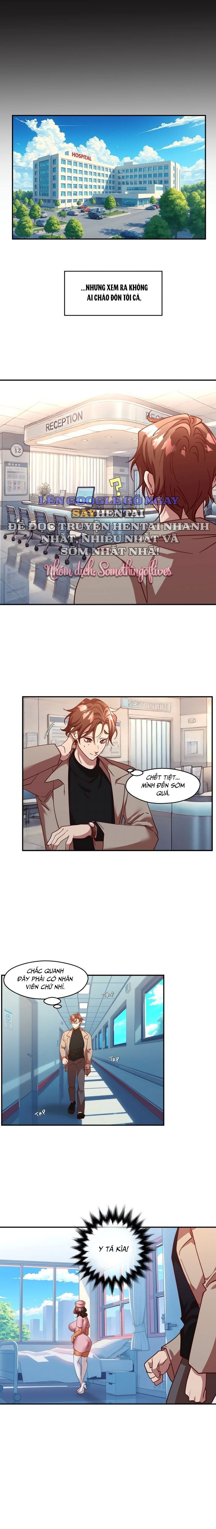 bi-mat-sinh-doi-khong-che-chap-1-4 integer