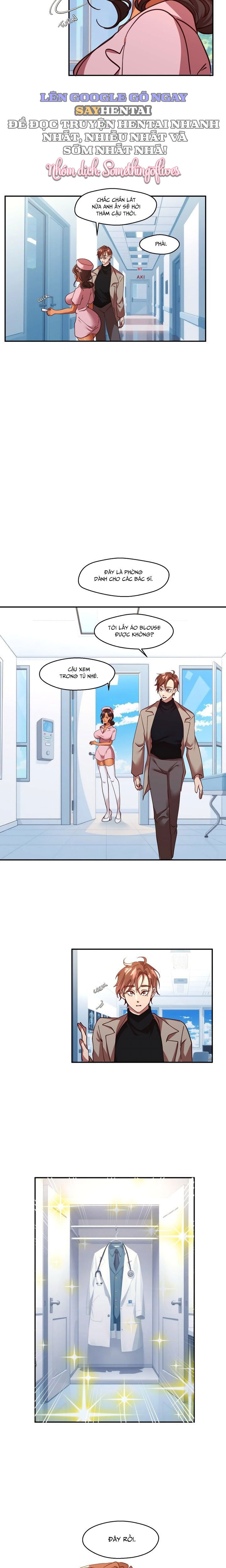 bi-mat-sinh-doi-khong-che-chap-1-10 integer