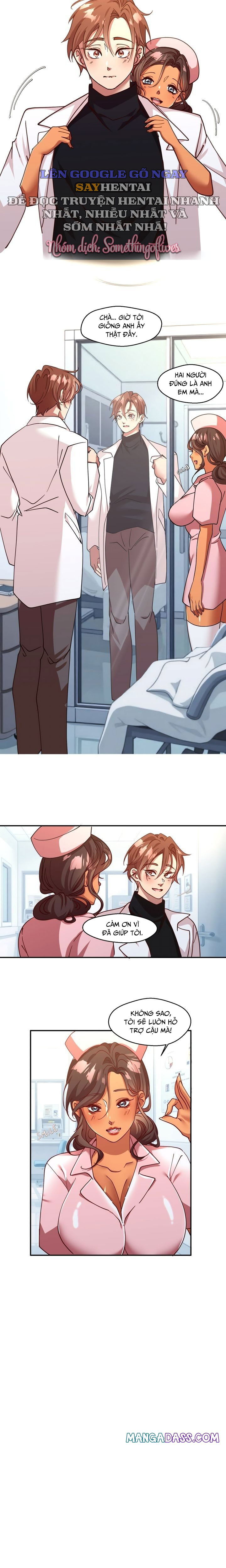 bi-mat-sinh-doi-khong-che-chap-1-11 integer