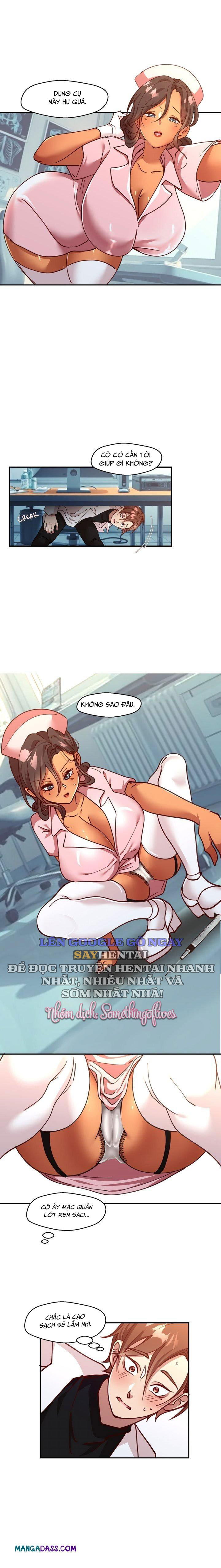 bi-mat-sinh-doi-khong-che-chap-1-13 integer