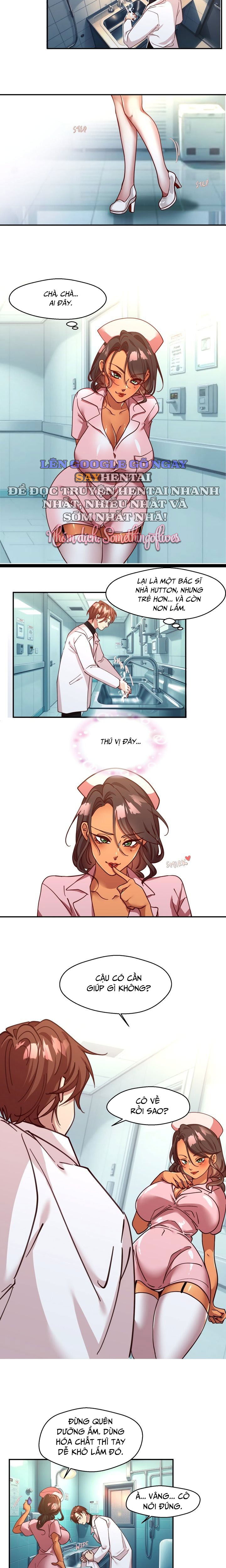 bi-mat-sinh-doi-khong-che-chap-1-15 integer