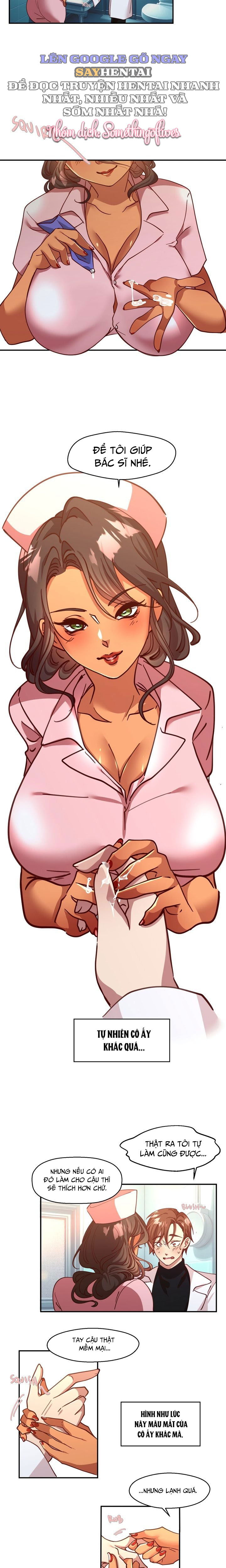 bi-mat-sinh-doi-khong-che-chap-1-16 integer