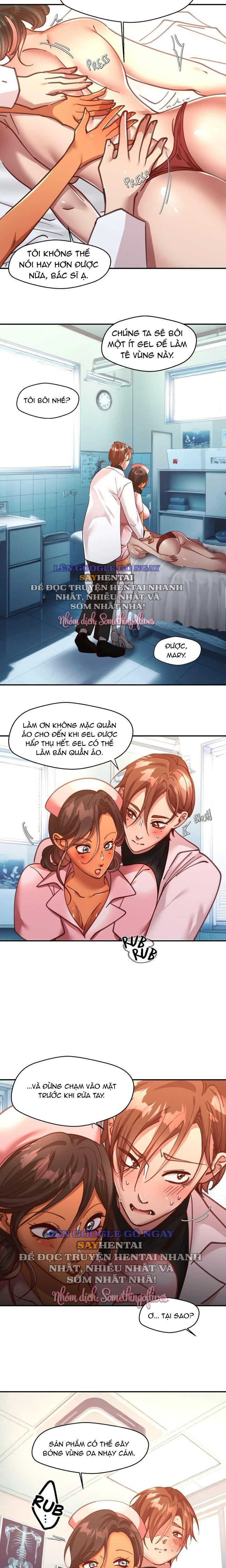 bi-mat-sinh-doi-khong-che-chap-2-7 integer