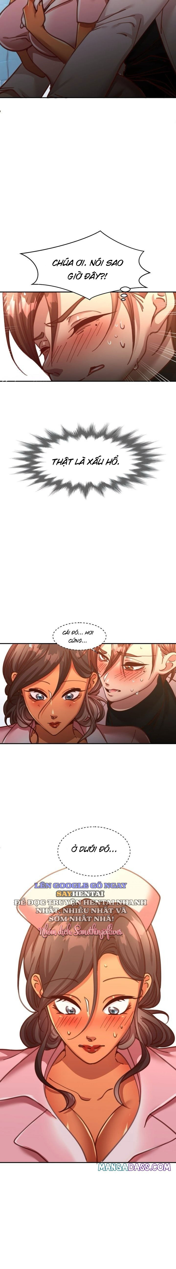 bi-mat-sinh-doi-khong-che-chap-2-10 integer