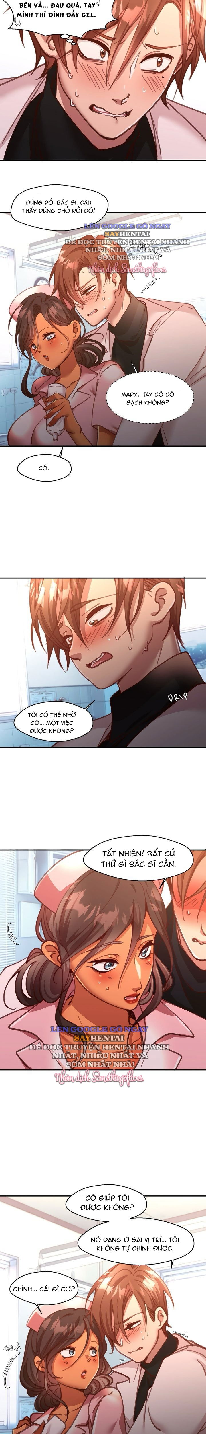 bi-mat-sinh-doi-khong-che-chap-2-9 integer