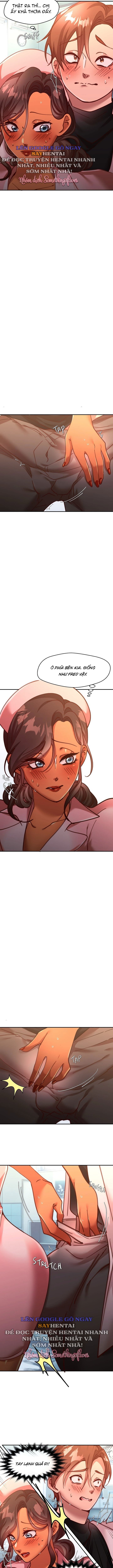 bi-mat-sinh-doi-khong-che-chap-3-2 integer