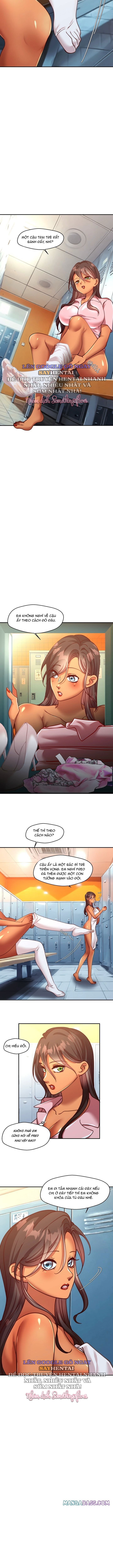 bi-mat-sinh-doi-khong-che-chap-3-9 integer