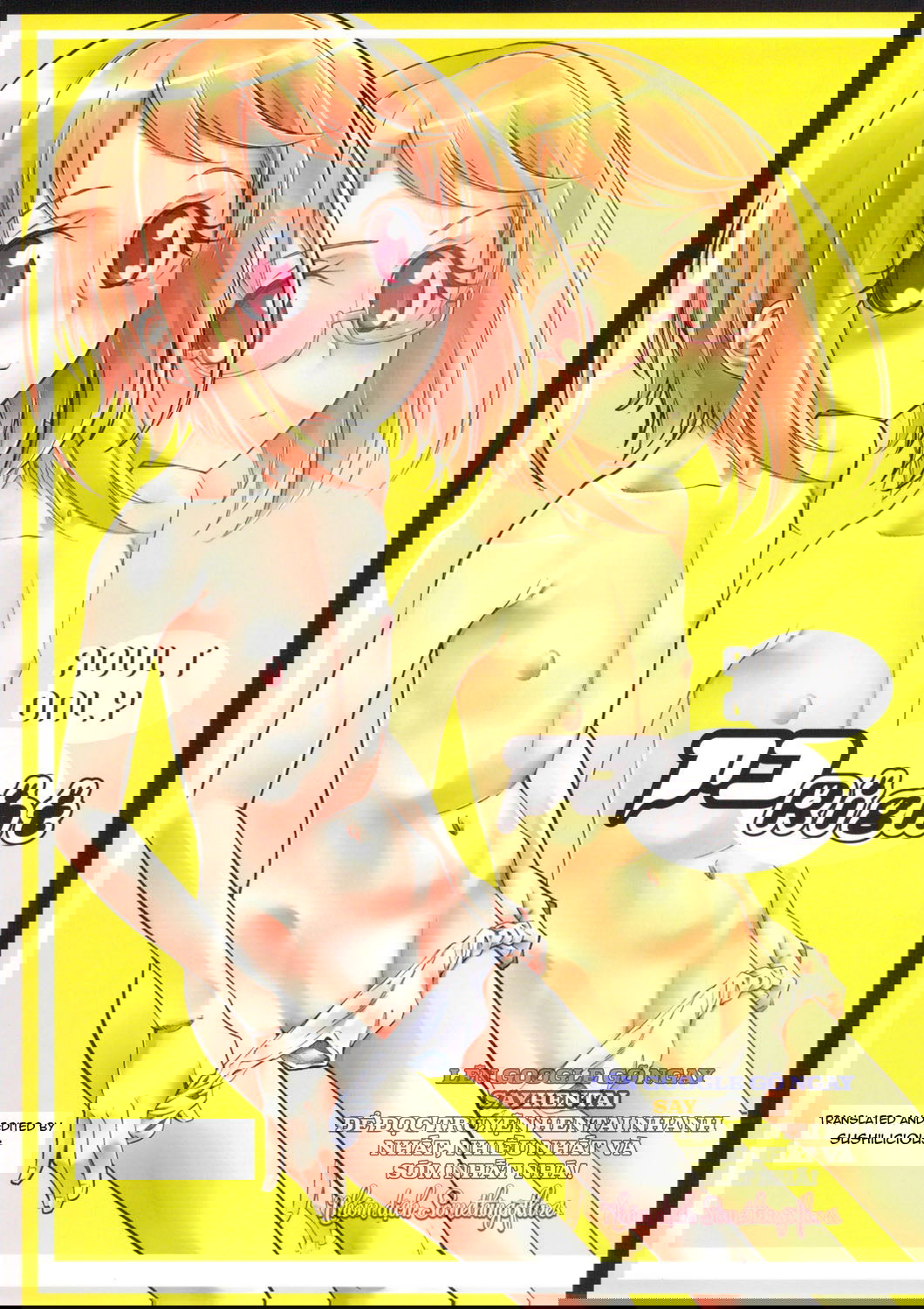 le-phai-thuoc-ve-ako-chap-1-0 integer