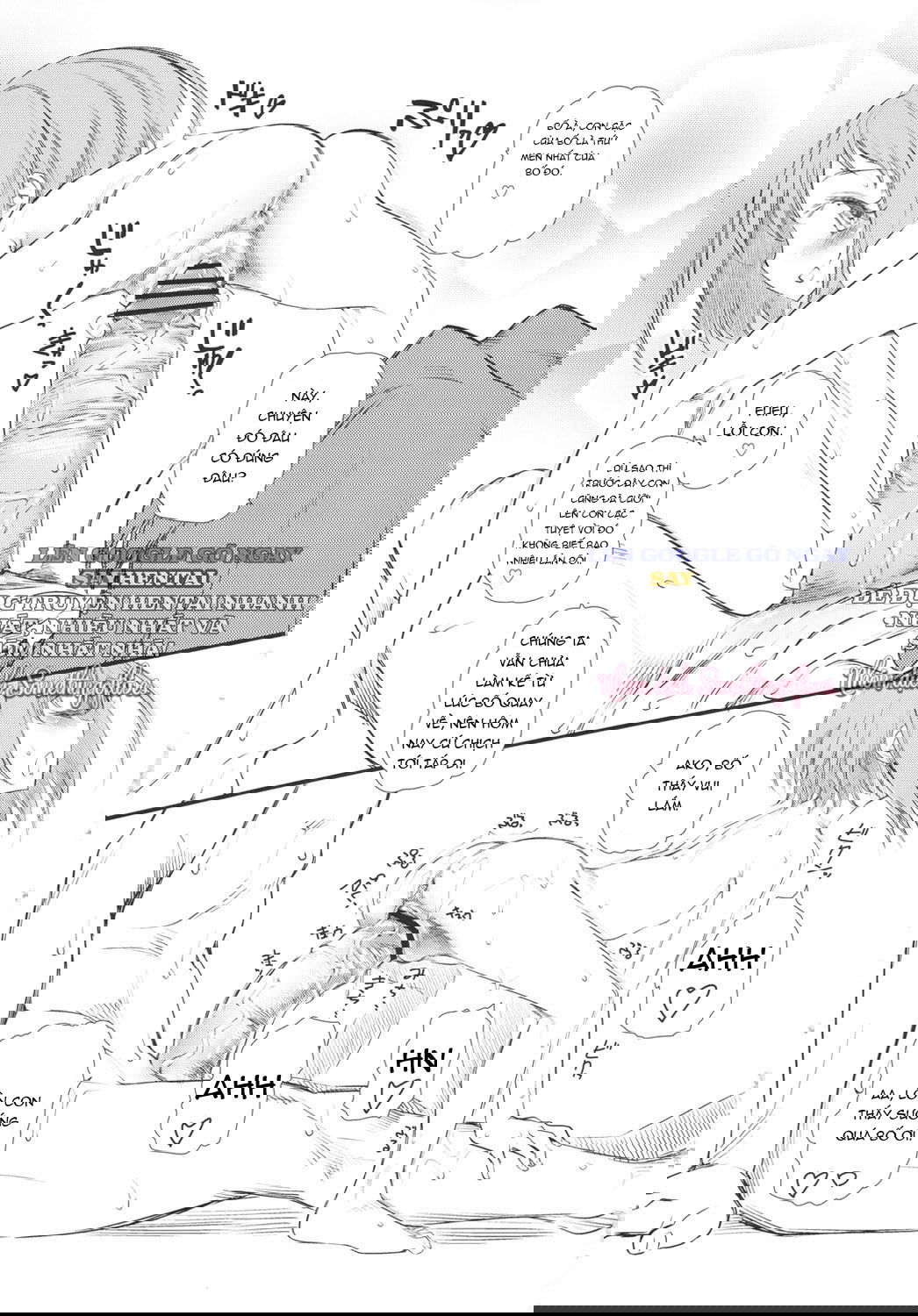 le-phai-thuoc-ve-ako-chap-1-3 integer