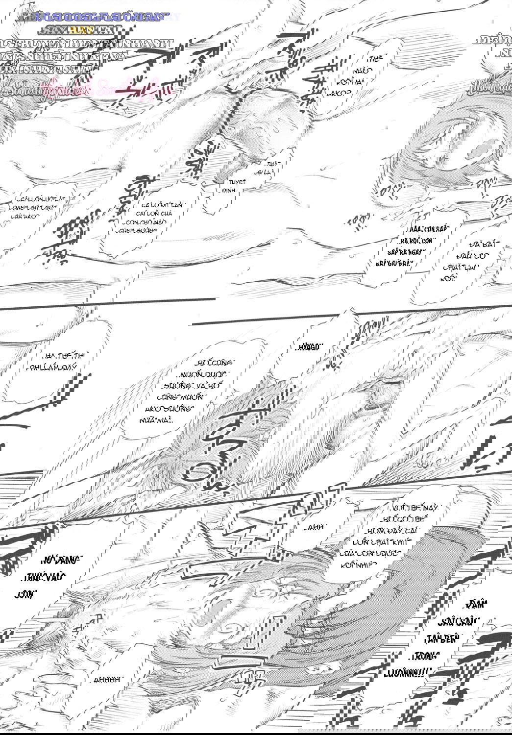 le-phai-thuoc-ve-ako-chap-1-5 integer