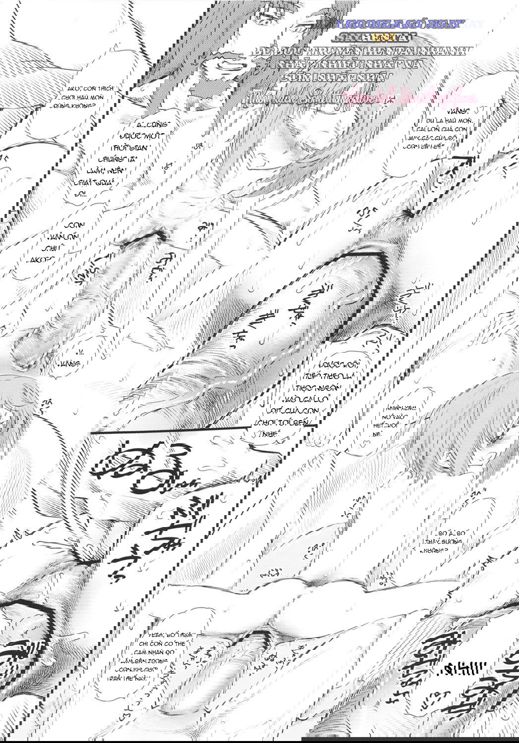 le-phai-thuoc-ve-ako-chap-1-4 integer